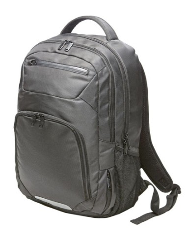 HAL-1809998-Notebook-Backpack Premium